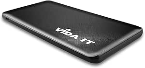 AuraLink 5000mAh Power Bank for Heated Vest