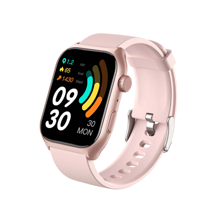 Auralink Smart Watches