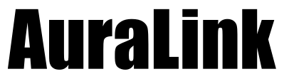 AuraLink UK