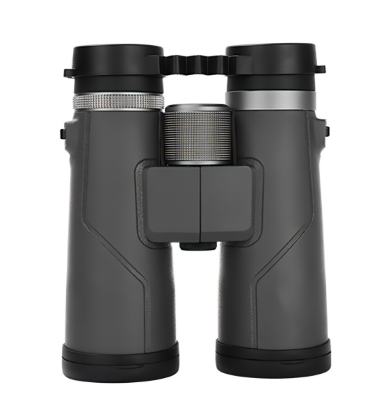 AuraLink Binoculars