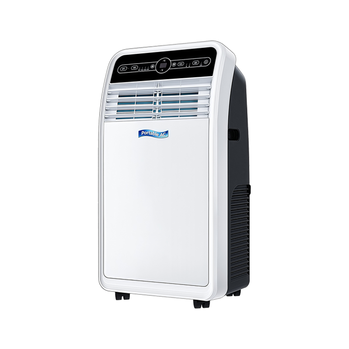 Auralink Portable Air Conditioners