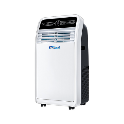 Auralink Portable Air Conditioners