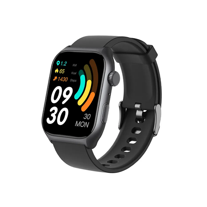 Auralink Smart Watches