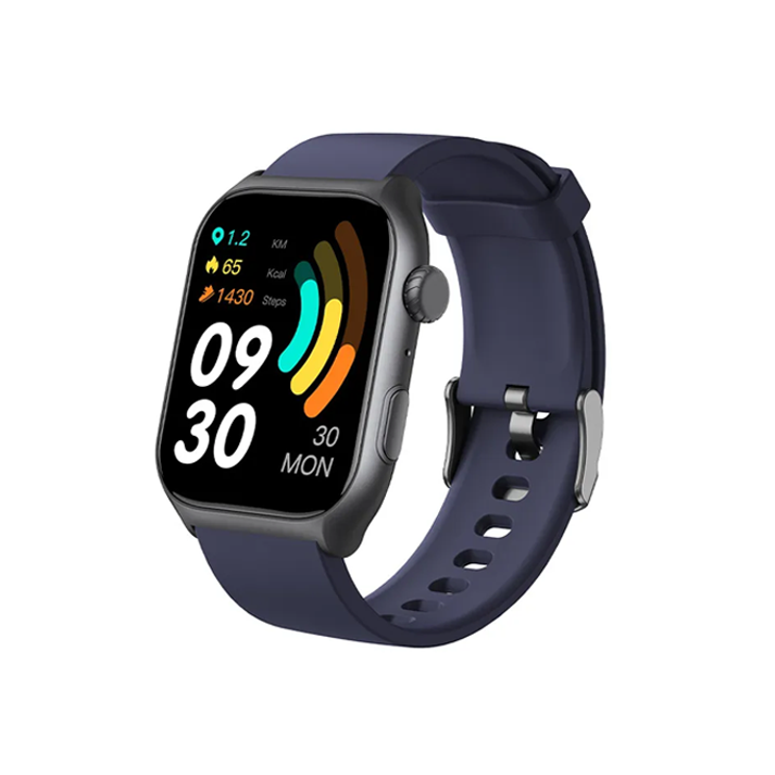 Auralink Smart Watches
