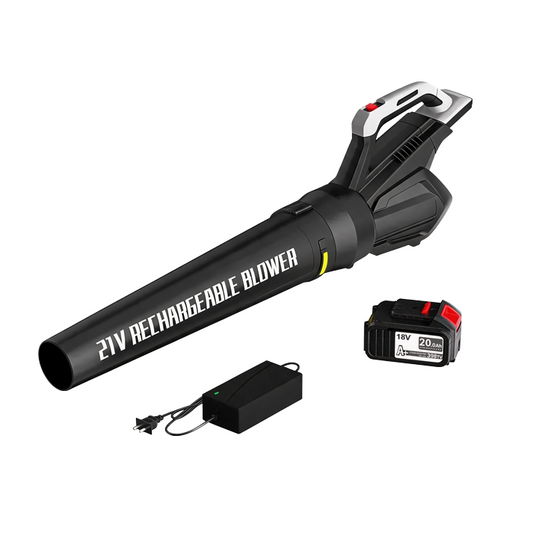Auralink Leaf Blower
