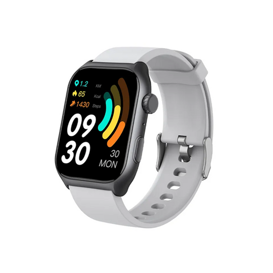 Auralink Smart Watches
