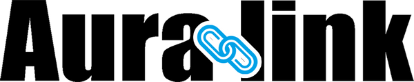 AuraLink UK