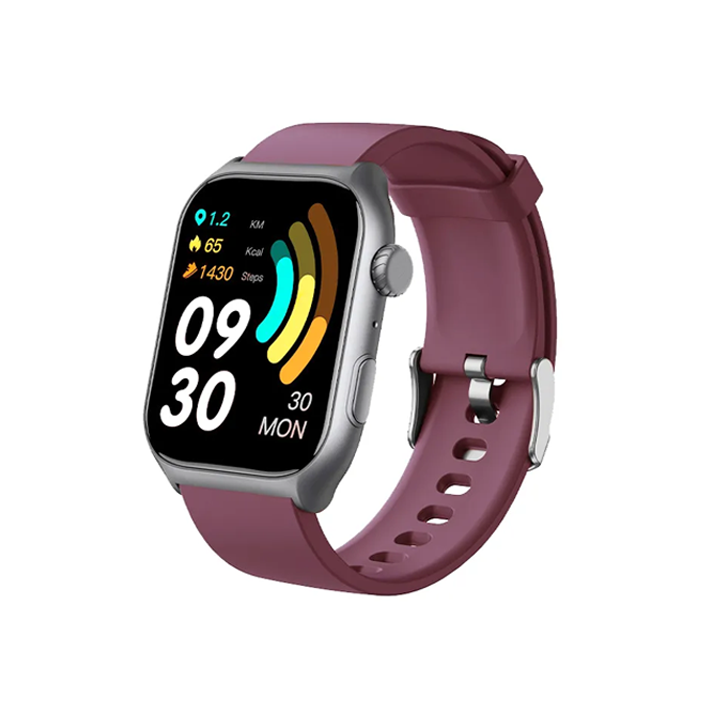 Auralink Smart Watches