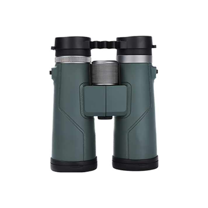 AuraLink Binoculars