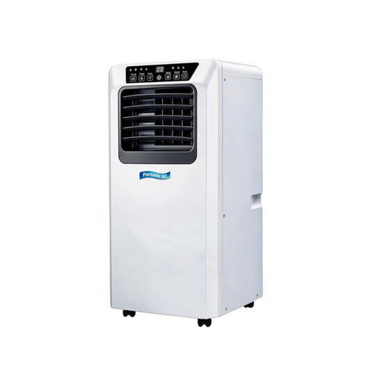 Auralink Portable Air Conditioners