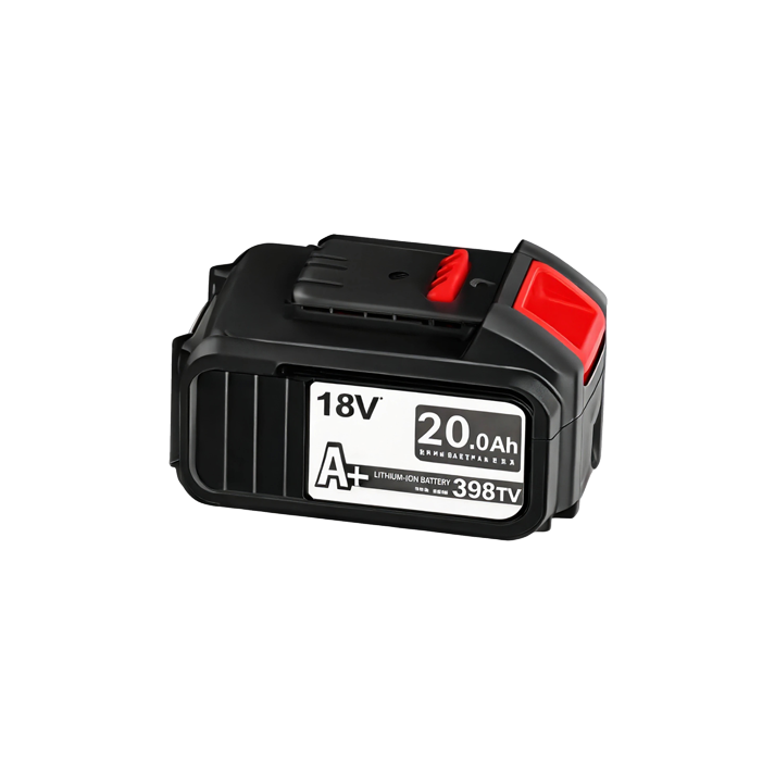 Battery for Leaf Blower