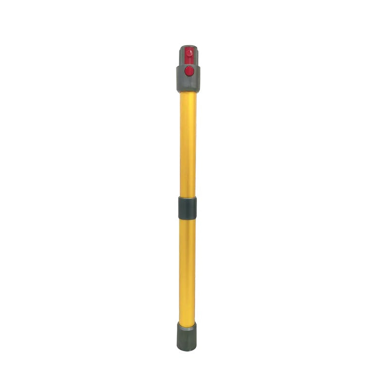 Telescopic tube