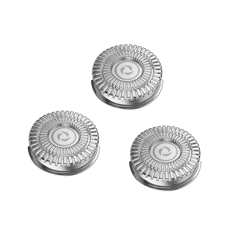 Replacement blades