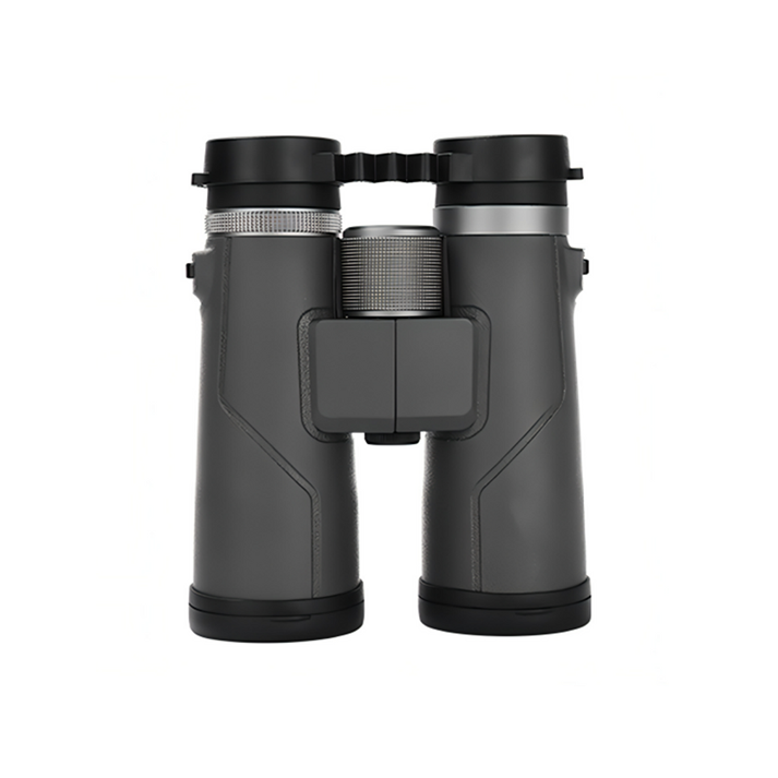 AuraLink Binoculars